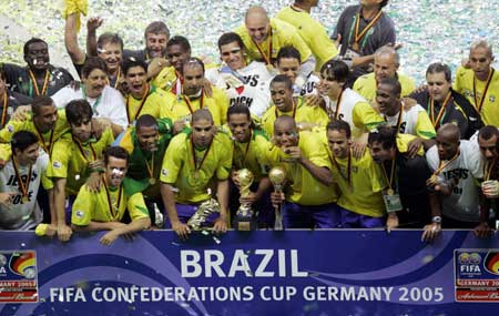 Foto: Reuters