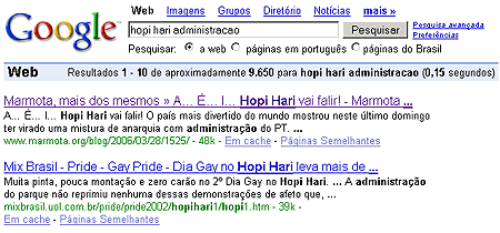 Clique na imagem para comprovar! Clique na imagem para comprovar!