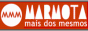 Achou bonitinho? Então salve o banner e coloque o meu link na sua página!