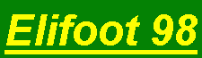 Elifoot 98
