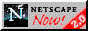 Netscape