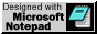 Notepad