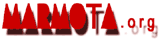 Marmota.org