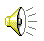 audio.gif (324 bytes)