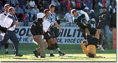fotogremio.jpg (34719 bytes)