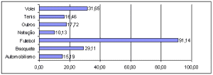 graf5.gif (3149 bytes)
