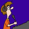 locutor.gif (18010 bytes)