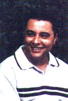 pedro.jpg (8293 bytes)