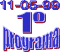 prog1.gif (1102 bytes)