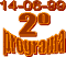 prog2.gif (1156 bytes)