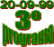 prog3.gif (1143 bytes)