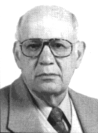reynaldo.gif (16899 bytes)