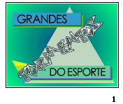 slide1.gif (10172 bytes)
