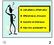 slide2.gif (5079 bytes)