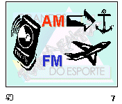 slide4.gif (7384 bytes)