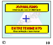 slide6.gif (4971 bytes)