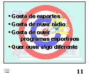 slide7.gif (5998 bytes)