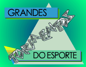 tormentos.gif (26212 bytes)