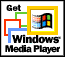 winmedia.gif (1861 bytes)